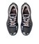 アシックス（ASICS）バスケットシューズ バッシュ スウィフトエース SWIFTACE 1063A142.400