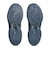 アシックス（ASICS）バスケットシューズ バッシュ スウィフトエース SWIFTACE 1063A142.400