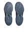 アシックス（ASICS）バスケットシューズ バッシュ スウィフトエース SWIFTACE 1063A142.400