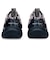 アシックス（ASICS）バスケットシューズ バッシュ スウィフトエース SWIFTACE 1063A142.400