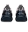 アシックス（ASICS）バスケットシューズ バッシュ スウィフトエース SWIFTACE 1063A142.400