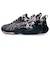 アシックス（ASICS）バスケットシューズ バッシュ スウィフトエース SWIFTACE 1063A142.400
