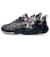 アシックス（ASICS）バスケットシューズ バッシュ スウィフトエース SWIFTACE 1063A142.400
