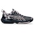 アシックス（ASICS）バスケットシューズ バッシュ スウィフトエース SWIFTACE 1063A142.400