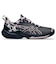 アシックス（ASICS）バスケットシューズ バッシュ スウィフトエース SWIFTACE 1063A142.400