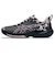 アシックス（ASICS）バスケットシューズ バッシュ スウィフトエース SWIFTACE 1063A142.400