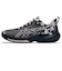 アシックス（ASICS）バスケットシューズ バッシュ スウィフトエース SWIFTACE 1063A142.400