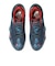 アシックス（ASICS）バスケットシューズ バッシュ アンプレアルス UNPRE ARS LOW 3 1063A141.400
