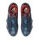 アシックス（ASICS）バスケットシューズ バッシュ アンプレアルス UNPRE ARS LOW 3 1063A141.400