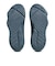 アシックス（ASICS）バスケットシューズ バッシュ アンプレアルス UNPRE ARS LOW 3 1063A141.400