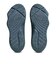 アシックス（ASICS）バスケットシューズ バッシュ アンプレアルス UNPRE ARS LOW 3 1063A141.400