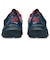 アシックス（ASICS）バスケットシューズ バッシュ アンプレアルス UNPRE ARS LOW 3 1063A141.400