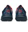 アシックス（ASICS）バスケットシューズ バッシュ アンプレアルス UNPRE ARS LOW 3 1063A141.400