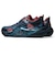 アシックス（ASICS）バスケットシューズ バッシュ アンプレアルス UNPRE ARS LOW 3 1063A141.400