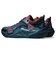 アシックス（ASICS）バスケットシューズ バッシュ アンプレアルス UNPRE ARS LOW 3 1063A141.400