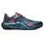 アシックス（ASICS）バスケットシューズ バッシュ アンプレアルス UNPRE ARS LOW 3 1063A141.400