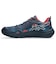 アシックス（ASICS）バスケットシューズ バッシュ アンプレアルス UNPRE ARS LOW 3 1063A141.400