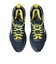 アシックス（ASICS）バスケットシューズ バッシュ ノバサージ NOVA SURGE LOW 2 1061A058.400