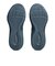 アシックス（ASICS）バスケットシューズ バッシュ ノバサージ NOVA SURGE LOW 2 1061A058.400