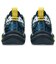 アシックス（ASICS）バスケットシューズ バッシュ ノバサージ NOVA SURGE LOW 2 1061A058.400