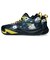 アシックス（ASICS）バスケットシューズ バッシュ ノバサージ NOVA SURGE LOW 2 1061A058.400