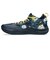 アシックス（ASICS）バスケットシューズ バッシュ ノバサージ NOVA SURGE LOW 2 1061A058.400