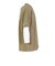 クリフメイヤー（KRIFF MAYER）COOL MAX 半袖Tシャツ J2547826:20:BEIGE