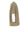 クリフメイヤー（KRIFF MAYER）COOL MAX 半袖Tシャツ J2547826:20:BEIGE