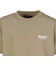 クリフメイヤー（KRIFF MAYER）COOL MAX 半袖Tシャツ J2547826:20:BEIGE