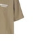 クリフメイヤー（KRIFF MAYER）COOL MAX 半袖Tシャツ J2547826:20:BEIGE