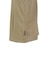 クリフメイヤー（KRIFF MAYER）COOL MAX 半袖Tシャツ J2547826:20:BEIGE