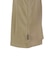 クリフメイヤー（KRIFF MAYER）COOL MAX 半袖Tシャツ J2547826:20:BEIGE