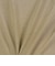 クリフメイヤー（KRIFF MAYER）COOL MAX 半袖Tシャツ J2547826:20:BEIGE