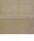 クリフメイヤー（KRIFF MAYER）COOL MAX 半袖Tシャツ J2547826:20:BEIGE