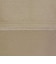 クリフメイヤー（KRIFF MAYER）COOL MAX 半袖Tシャツ J2547826:20:BEIGE