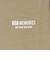 クリフメイヤー（KRIFF MAYER）COOL MAX 半袖Tシャツ J2547826:20:BEIGE