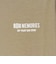 クリフメイヤー（KRIFF MAYER）COOL MAX 半袖Tシャツ J2547826:20:BEIGE