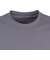フットマーク（FOOTMARK）ラッシュガード 水陸両用 ナチュラル 長袖 プルオーバーTシャツ 3100102-245