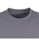 フットマーク（FOOTMARK）ラッシュガード 水陸両用 ナチュラル 長袖 プルオーバーTシャツ 3100102-245