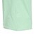 フットマーク（FOOTMARK）ラッシュガード 水陸両用 ナチュラル 長袖 プルオーバーTシャツ 3100102-1309