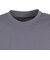 フットマーク（FOOTMARK）ラッシュガード 水陸両用 ナチュラル 半袖 プルオーバーTシャツ 3100101-245