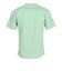 フットマーク（FOOTMARK）ラッシュガード 水陸両用 ナチュラル 半袖 プルオーバーTシャツ 3100101-1309