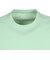 フットマーク（FOOTMARK）ラッシュガード 水陸両用 ナチュラル 半袖 プルオーバーTシャツ 3100101-1309