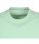 フットマーク（FOOTMARK）ラッシュガード 水陸両用 ナチュラル 半袖 プルオーバーTシャツ 3100101-1309