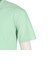 フットマーク（FOOTMARK）ラッシュガード 水陸両用 ナチュラル 半袖 プルオーバーTシャツ 3100101-1309