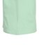 フットマーク（FOOTMARK）ラッシュガード 水陸両用 ナチュラル 半袖 プルオーバーTシャツ 3100101-1309