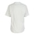 フットマーク（FOOTMARK）ラッシュガード キッズ 水陸両用 ナチュラル 半袖プリントTシャツ WATER 3100503-01