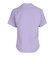 フットマーク（FOOTMARK）ラッシュガード キッズ 水陸両用 ナチュラル 半袖プリントTシャツ WATER 3100503-24