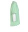 フットマーク（FOOTMARK）ラッシュガード キッズ 水陸両用 ナチュラル 半袖プリントTシャツ WATER 3100503-1309