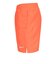 ナイキ（NIKE）水着 ヒーロースタイル 7 ボレーショーツ NESSF559-N847